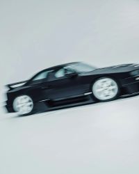 published test update