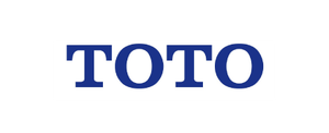 TOTO