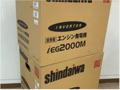 買取実績F